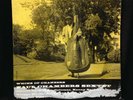 Paul Chambers Sextet-Whims Of Chambers-Blue Note 1534-RVG NEW YORK 23