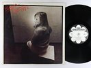 Blossom Dearie - From The Meticulous To The Sublime LP - Daffodil VG+
