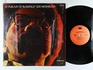 Joe Henderson - In Pursuit Of Blackness LP - Milestone Shrink