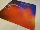 Cocteau Twins ?–Heaven Or Las Vegas 1990 1st UK Press EX/EX Vinyl LP Dream Pop