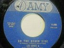 Funk Soul Lee Jones & Sounds of Soul  