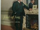 Jewels of Song Beniamino Gigli UK HMV BLP 1099 10