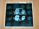 THE ONLOOKERS YOU AND I UNDERSTAND JULIA 1982 UK 7