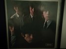 Vinyl  Rolling Stones - No.2 - DECCA Mono LK 4661 1964
