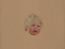 Swans - To Be Kind (Vinyl)