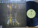 1974 SAS Record?The Sweet?Sweet Fanny Adams 12
