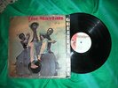 The Maytals..Greatest hits..Beverley's