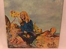 Blue Cheer ?– Outsideinside LP PHS 600-278 / 1968 Rock NM CONDITION   rare