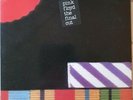 Pink Floyd The Final Cut Vinyl LP