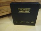 COFFRET Vinyles 
