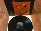 Stan Getz & Joao Gilberto - Getz/Gilberto LP - Verve - V6-8545