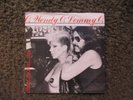 WENDY & LEMMY 