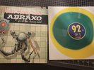 RARE Fallout 3 Limited 