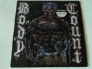 BODY COUNT 