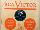 ELVIS PRESLEY  78 THAT'S ALL RIGHT b/w BLUE MOON OF KENTUCKY on RCA Victor JF102
