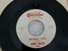 Jerry Fuller - Double life.