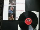 ASD 655 JACQUELINE DU PRE - ELGAR CELLO CONCERTO ED1 S/C Stereo  BARBIROLLI, NM