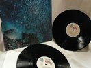 LOVE - Out Here DOUBLE LP GATEFOLD Orig Blue Thumb 1969 Vinyl VG+/EX- read full