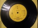 ABBA Fernando UK Promo Excellent