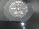 3 Rockabilly 78PPM`s Clint Miller,Clyde Stacy,Luke Mc Daniels
