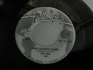 Z11 PHILLIPS 3550 DJ COPY ROCKABILLY R&R CARL MANN I CAN'T FORGET YOU ENCHANTED