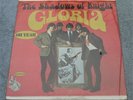 THE SHADOWS OF KNIGHT   GLORIA   1966 - reissue ? SEALED LP - DUNWICH S-666