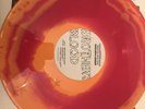 Kevin Devine Brothers Blood LP Brnd New Your Favorite Weapon Make The Clocks Mve