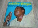 Eddie Floyd - Knock On Wood 1967 UK LP ATCO MOD/NORTHERN SOUL
