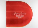 Cheech & Chong ?– Sleeping Beauty, Promo LP UNPLAYED NM 1976