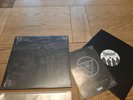 Behexen/Satanic Warmaster 