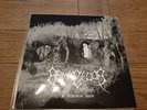 Armagedda-In Blackest Ruin 