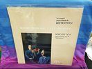 DAVID OISTRAKH OBORIN BEETHOVEN VIOLIN SONATA 9 LE CHANT DU MONDE LDX A 8305