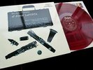 John La Porta Trio **Fantasy 3248 Red Wax Deep Groove Mono LP**