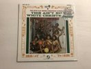 RUDY RAY MOORE Ain't No White Christmas LP Dolemite DOL102-LP 2016 SEALED Q1