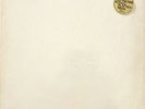 2 LP --- THE BEATLES**the white album**german**VG++