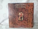 Humble Pie ?– Thunderbox  / Vinyl LP / US 1974  Nud Cover