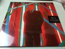 Paul Weller Sonik Kicks Early 2011 Vinyl Factory Records Island Vinyl LP Sealed