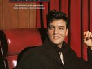Elvis Back-In Living Stereo Memphis Recording Service