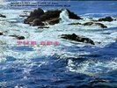 Munch - Debussy: La Mer (The Sea) / Ibert: Port Of Call NEW Vinyl Analogue Prod.