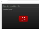 Single: Me cago en esos putos rumanos (.mp3)