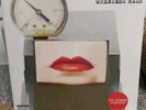 Red Hot Chilli Peppers Greatest Hits Double LP Vinyle Record. BRAND NEW