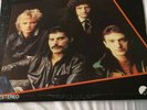 Queen - Greatest Hits - Mexique - Mexico - SLEM - 1981 - RARE