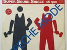 Depeche Mode Get The Balance Right   12