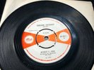 WYNDER K. FROG - SUNSHINE SUPERMAN - VINYL 7