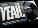 Charlie Rouse / Dave Bailey - Yeah  **Original Fontana TFL 5157 Mono LP**