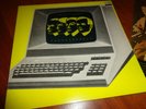 Kraftwerk ?– Computerwelt..org,1981..in very good condition,rare first press