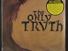 MORLEY GREY: The Only Truth LP Sealed (2 LPs, re) Rock & Pop
