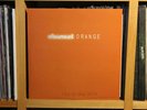 Frank Ocean— channel ORANGE (2 LP Set) Ltd. Edition Sealed  2012 RAR // MINT