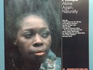 Esther Phillips Alone Again, Naturally STILL SEALED NEW OVP Kudu Vinyl LP