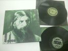 3 HOUR ONLY Type o negative dead again rare Vinyl record rock bloody down deep